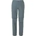 Vaude Bike Yaras Zip Off Bukser