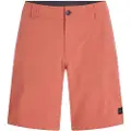 O'Neill Hybrid Chinoshorts