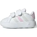 Adidas Grand Court 2.0 Babysko