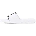 Under Armour Ignite Select Badesandal