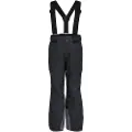 Vaude Snow Ride Bukser