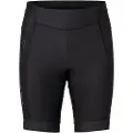 Vaude Bike Posta Sykkelshorts Uten Seler