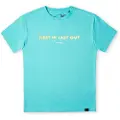 O'Neill Neon Kortarmet T-skjorte