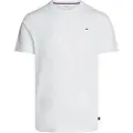 Tommy Hilfiger Essential Kortskjortet Pyjamas-t-skjorte