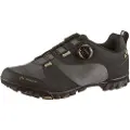 Vaude Bike Tvl Pavei Tech Mtb-sko