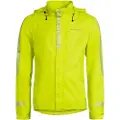 Vaude Luminum Ii Jakke