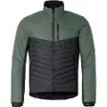 Vaude Bike Posta Insulation Jakke