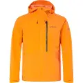 Vaude Bike Comyou Jakke