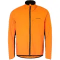Vaude Bike Moab Insulation Light Jakke