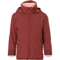 Vaude Casarea 3in1 Ii Avtakbar Jakke