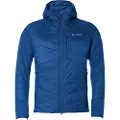 Vaude Sesvenna Iv Jakke