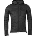 Vaude Sesvenna Iv Jakke