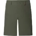 Vaude Bike Cyclist Shorts