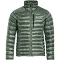 Vaude Batura Insulation Jakke