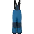 Vaude Snow Cup Iii Bukser