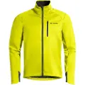 Vaude Bike Posta Vi Jakke