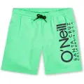 O'Neill O´riginals Cali 14´´ Badebukse
