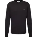 Calvin Klein Comfort Langarmet T-skjorte