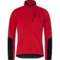 Vaude Bike Matera Ii Jakke