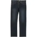 Volcom Solver Jeans