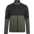 Vaude Bike Yaras Light Jakke
