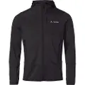 Vaude Monviso Ii Fleecejakke Med Hette