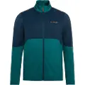 Vaude Yaras Light Jakke