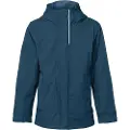 Vaude Escape Light Iv Jakke