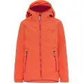 Vaude Rondane Iv Softshelljakke