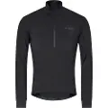 Vaude Kuro Langermet Trøye