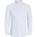 Jack & Jones Prparma Plus Skjorte Med Lange Ermer