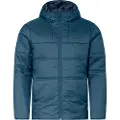 Vaude Neyland Jakke
