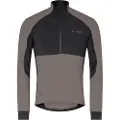 Vaude Bike Kuro Langermet Trøye