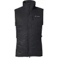 Vaude Sesvenna Iv Vest