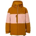 Vaude Snow Cup Jakke