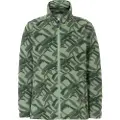 Vaude Pulex Aop Jakke