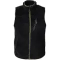 Volcom Highvi Vest