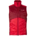 Vaude Sesvenna Iv Vest