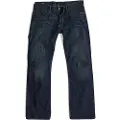 G-Star Lenney Bootcut Jeans