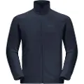 Jack Wolfskin Taunus Jakke