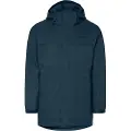 Vaude Escape Padded Parka