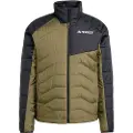 Adidas Terrex Multi Synthetic Insulated Jakke