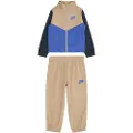 Nike Kids Lifestyle Essentials Sett