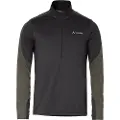 Vaude Livigno Ii Langarmet T-skjorte