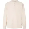 Pepe Jeans Ashford Langarmet T-skjorte