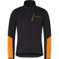 Vaude Bike Matera Ii Jakke