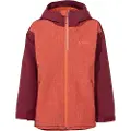 Vaude Hylax 2l Jakke