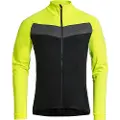 Vaude Bike Posta Tricot Langermet Trøye