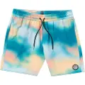 Volcom Baffle Trunk 17´´ Badebukse