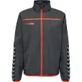 Hummel Authentic Training Jakke